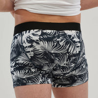 Youth/teen undies (trunks)