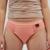 Youth/teen undies (briefs)