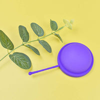 Menstrual Disc - Silicone