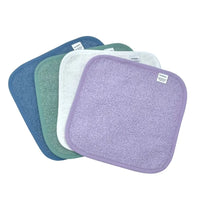 Reusable wipes (Small)