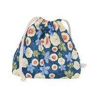 Hannahpad wetbag
