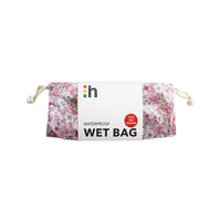 Hannahpad wetbag