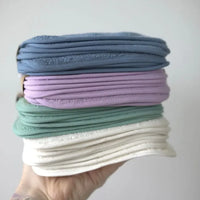 Reusable wipes (Small)