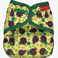 Modern Cloth nappy - Kiwi
