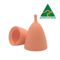 Pre-order - Myoni menstrual cup