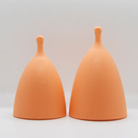 Pre-order - Myoni menstrual cup