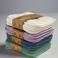 Reusable wipes (Small)