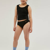 Youth/teen undies (briefs)