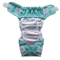 Swim nappy / nappy shell