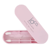 Reusable Beauty Buds - two piece kit