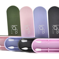 Reusable Beauty Buds - two piece kit