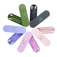 Reusable Beauty Buds - two piece kit