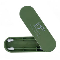 Reusable Beauty Buds - two piece kit