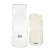 'Bombproof' Cloth nappy - Lottie