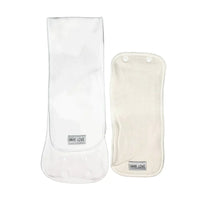 Bare Love 'Basics' Cloth nappy - Bushland koala