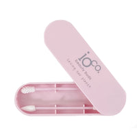 Reusable Beauty Buds - two piece kit