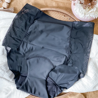 Figgy period underwear