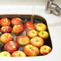 Zero waste dish wash - starter pack