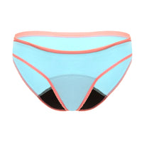 Youth period underwear