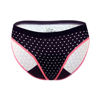 Youth period underwear