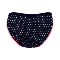 Youth period underwear