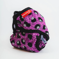 Modern Cloth nappy - Incey Wincey