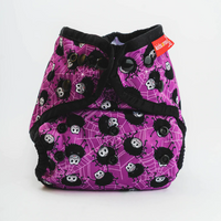Modern Cloth nappy - Incey Wincey