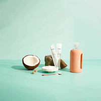 Zero waste dish wash - starter pack