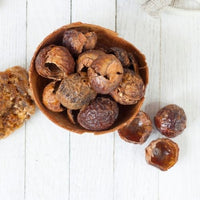 Soap nuts 1kg