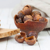 Soap nuts 1kg