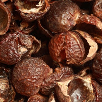 Soap nuts 1kg