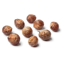 Soap nuts 1kg