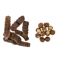 Soap nuts 1kg