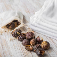 Soap nuts 1kg