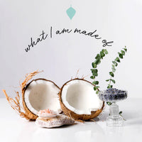 Zero waste hard surface cleaner - starter kit