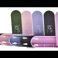 Reusable Beauty Buds - two piece kit