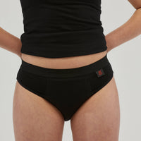 Youth/teen undies (briefs)