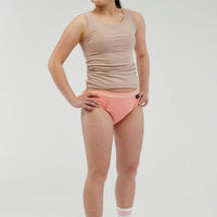 Youth/teen undies (briefs)