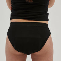 Youth/teen undies (briefs)