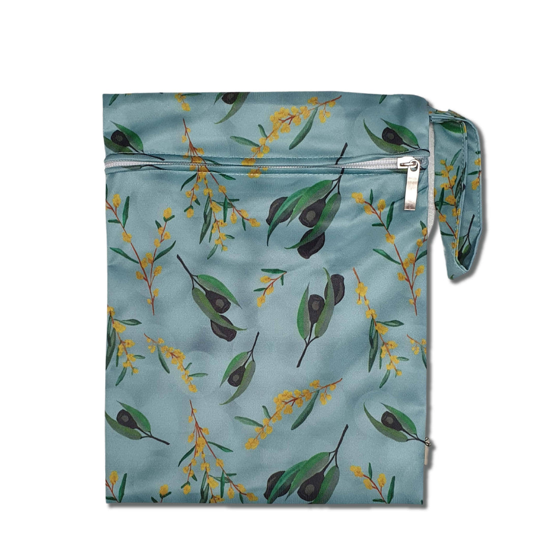 'Ludlow' Mini Wet Bag