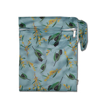 'Ludlow' Mini Wet Bag