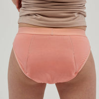 Youth/teen undies (briefs)