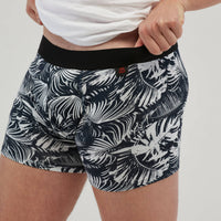 Youth/teen undies (trunks)