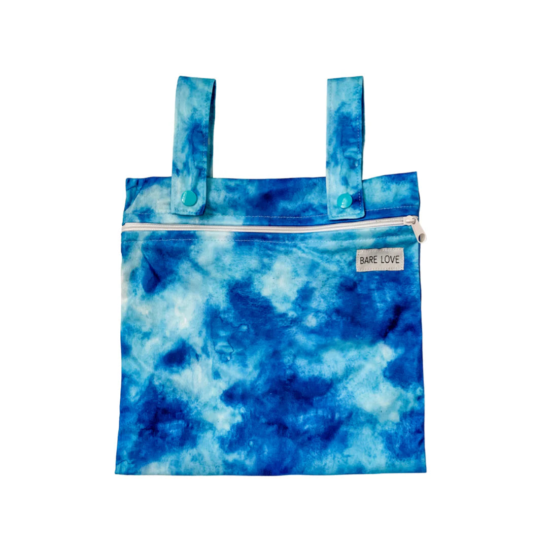 Wetbag "Lagoon"