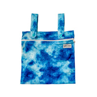Wetbag "Lagoon"
