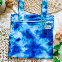 Wetbag "Lagoon"