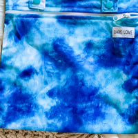 Wetbag "Lagoon"