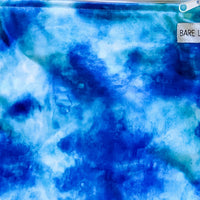 Wetbag "Lagoon"