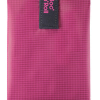 Boc'N'Roll Sandwich Wrap - Shiraz