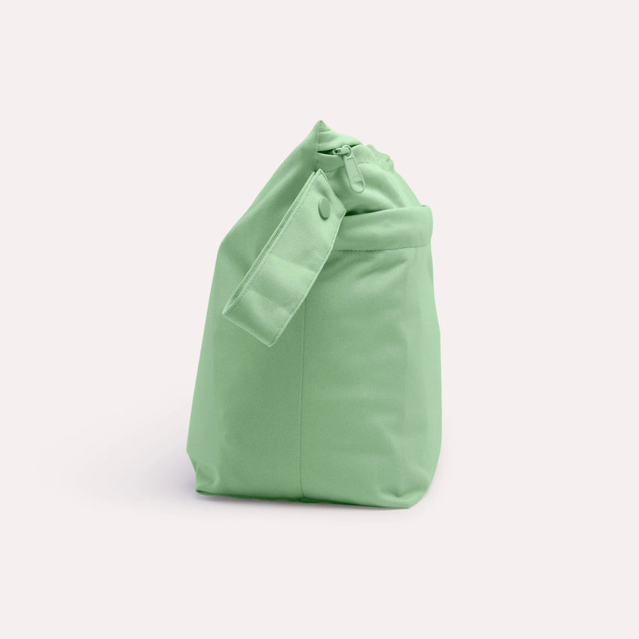 EcoNaps Wet Bag - Apple